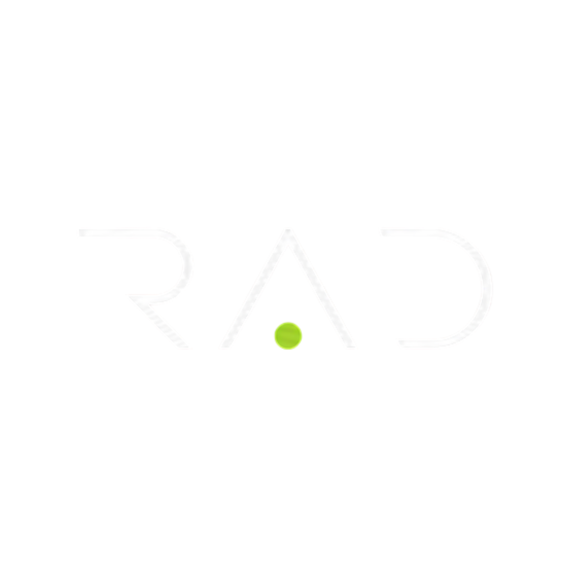 RAD Method visual mark