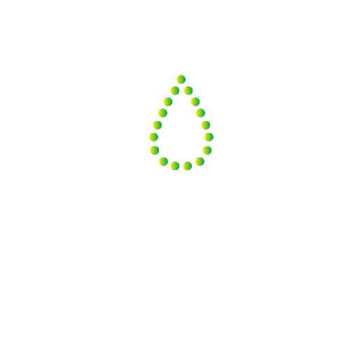 radmethod.co